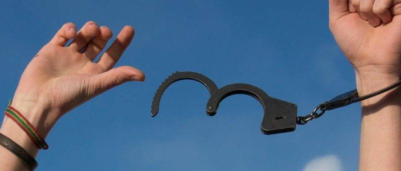 un'altra chance a miano